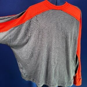 FP Movement by Free People long sleeved T